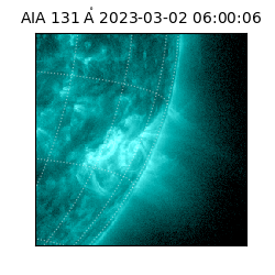 saia - 2023-03-02T06:00:06.622000