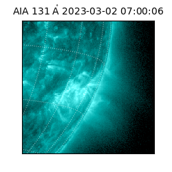 saia - 2023-03-02T07:00:06.622000