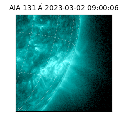 saia - 2023-03-02T09:00:06.622000