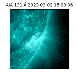 saia - 2023-03-02T15:00:06.622000