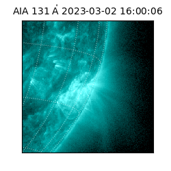 saia - 2023-03-02T16:00:06.623000