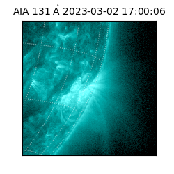 saia - 2023-03-02T17:00:06.622000
