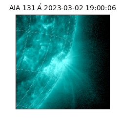 saia - 2023-03-02T19:00:06.623000