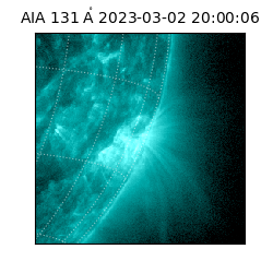 saia - 2023-03-02T20:00:06.626000