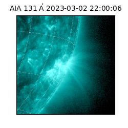 saia - 2023-03-02T22:00:06.626000