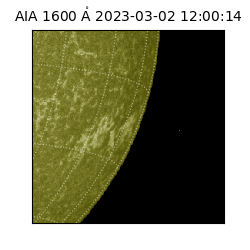 saia - 2023-03-02T12:00:14.126000