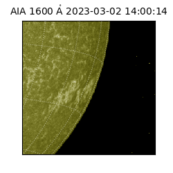 saia - 2023-03-02T14:00:14.118000