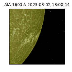 saia - 2023-03-02T18:00:14.121000