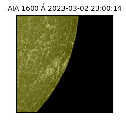 saia - 2023-03-02T23:00:14.126000