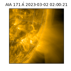 saia - 2023-03-02T02:00:21.350000