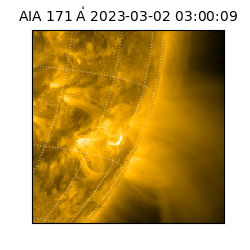 saia - 2023-03-02T03:00:09.350000