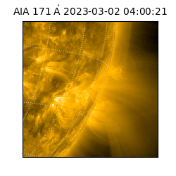 saia - 2023-03-02T04:00:21.350000