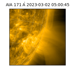 saia - 2023-03-02T05:00:45.350000
