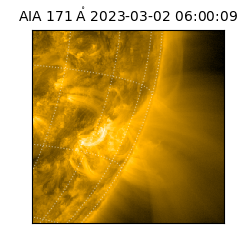 saia - 2023-03-02T06:00:09.350000