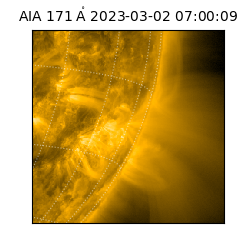 saia - 2023-03-02T07:00:09.350000
