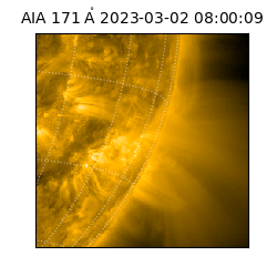 saia - 2023-03-02T08:00:09.350000