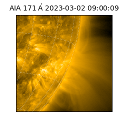 saia - 2023-03-02T09:00:09.350000