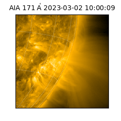 saia - 2023-03-02T10:00:09.350000