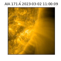 saia - 2023-03-02T11:00:09.350000