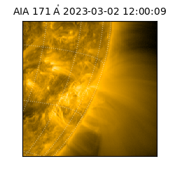 saia - 2023-03-02T12:00:09.351000