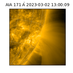 saia - 2023-03-02T13:00:09.350000