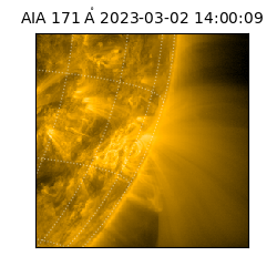 saia - 2023-03-02T14:00:09.343000