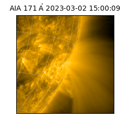 saia - 2023-03-02T15:00:09.351000