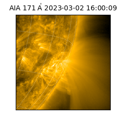 saia - 2023-03-02T16:00:09.350000