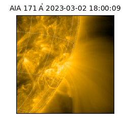 saia - 2023-03-02T18:00:09.343000