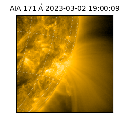 saia - 2023-03-02T19:00:09.350000
