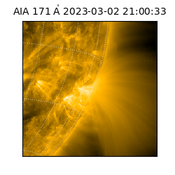 saia - 2023-03-02T21:00:33.353000