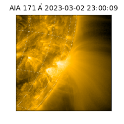 saia - 2023-03-02T23:00:09.350000