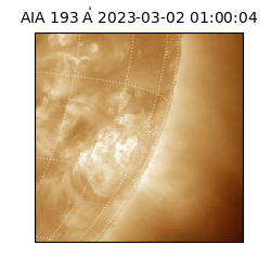 saia - 2023-03-02T01:00:04.846000