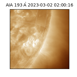 saia - 2023-03-02T02:00:16.843000
