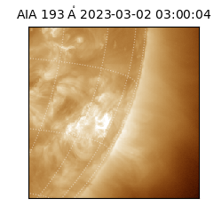 saia - 2023-03-02T03:00:04.846000