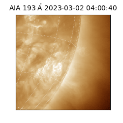 saia - 2023-03-02T04:00:40.843000