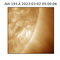 saia - 2023-03-02T05:00:06.647000