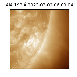 saia - 2023-03-02T06:00:04.843000