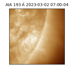 saia - 2023-03-02T07:00:04.843000