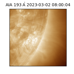 saia - 2023-03-02T08:00:04.843000