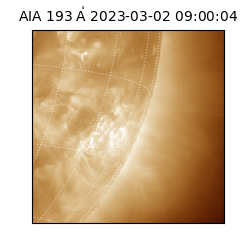 saia - 2023-03-02T09:00:04.842000