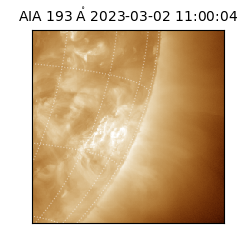 saia - 2023-03-02T11:00:04.843000