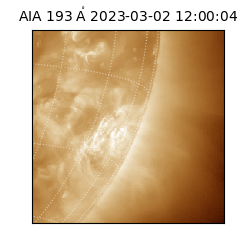 saia - 2023-03-02T12:00:04.843000
