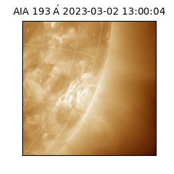saia - 2023-03-02T13:00:04.843000
