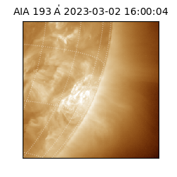 saia - 2023-03-02T16:00:04.843000
