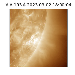 saia - 2023-03-02T18:00:04.835000