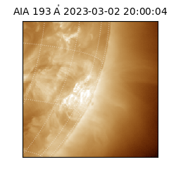 saia - 2023-03-02T20:00:04.842000