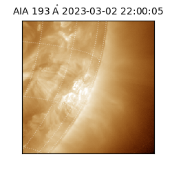 saia - 2023-03-02T22:00:05.630000