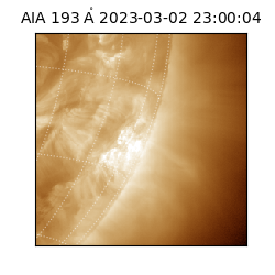 saia - 2023-03-02T23:00:04.842000