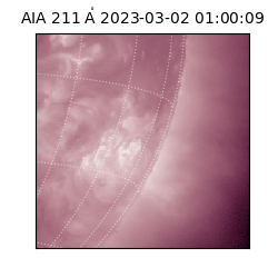 saia - 2023-03-02T01:00:09.625000
